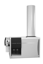 Agilent Life Sciences G6230BA