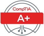 CompTIA A-plus