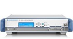 Rohde & Schwarz FPS Signal and Spectrum Analyzer