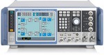 Rohde & Schwarz SMW200A Vector Signal Generator